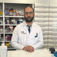 Mohamed Hussain Eid