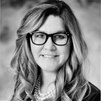 Christy Atkinson, Ed.D., NBCT, ALC, CWDP