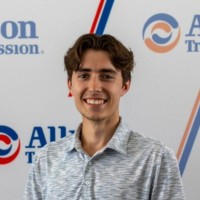 Zach Schutte