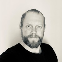 Petter Jysky