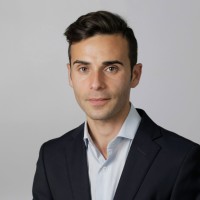 Fabrice Rasti