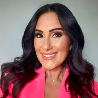 Elana A.
