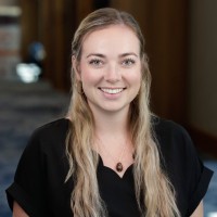 Courtney Emmenegger