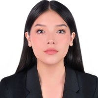 Katia Milagros Miranda Vasquez