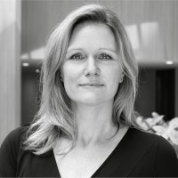 Anne Kodde