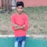 Dhiraj kumar