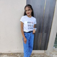 Shamal Rathod
