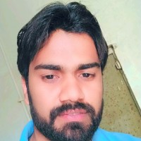 Rd Rana
