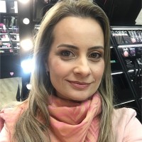 Denise Abreu Turco