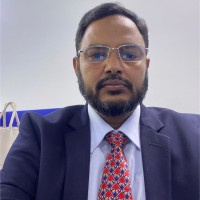 Rashid Najfi