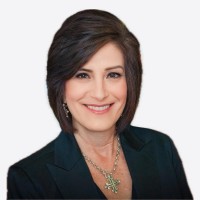 Anna Piranian Feldman