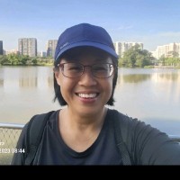 Seah Poh Chuan