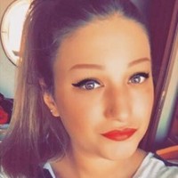 Laura Frisone