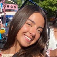 Sofia Haase-Oliva