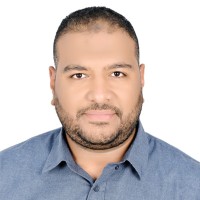 Mohamed Fouad