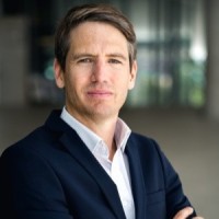 Christian Langbauer