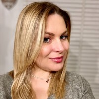 Aleksandra Gulińska