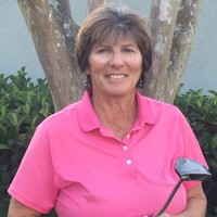 Meredith Yaun