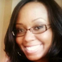 Rana Hodge