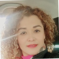 Karla Aguayo