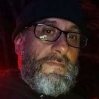 Joseph Lopez