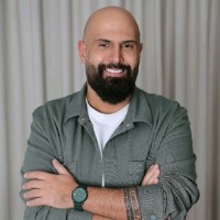 Basheer Lagoussis