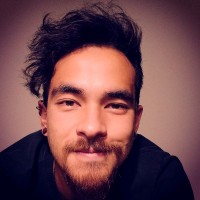 Gabriel Renato Iamamura