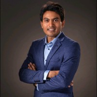 Madhan Lal