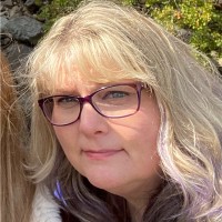 Kristine Wares