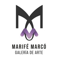 Galería Marifé Marcó