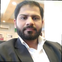 Rashid Ashraf