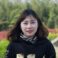 Chen Stella