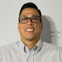 Carlos Canales