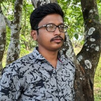 Ankush Kumbhar