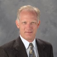 Greg Hurlock