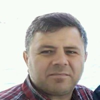 Osman Çapaner
