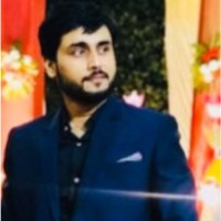 Mohi Khan
