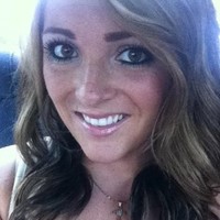 Johnna Sandlin