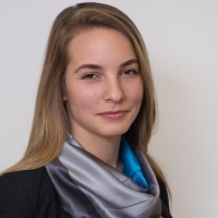 Radka Kroupová