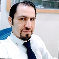 Adnan Ali