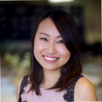 Annie Liu