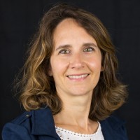 Marine Dunoyer de Segonzac