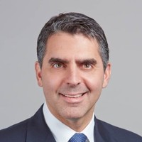Oren Penn