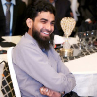 Atif Hayat