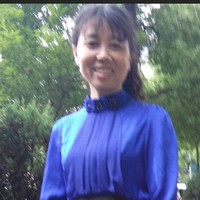 黄爱琴