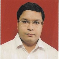 Vikas Jadhav
