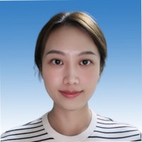 邵琼骅