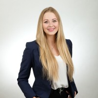 Laura Moor