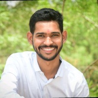 Dipak Chaudhari