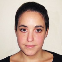 Emilie Lopes